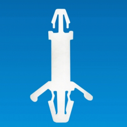 GMQC-14 - Spacer | Gecko Fastener GmbH