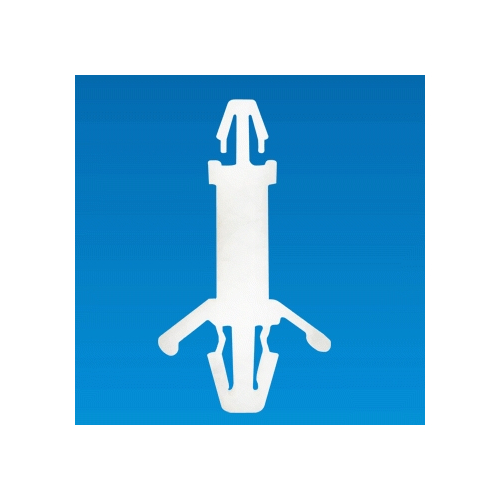 GMQC-14 - Afstandhouder | Gecko Fastener GmbH