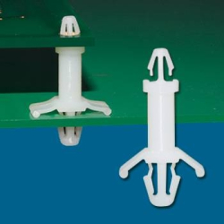 GMQC-14 - Separador | Gecko Fastener GmbH 2