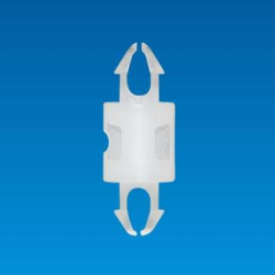 GUCX-5K - Abstandshalter | Gecko Fastener GmbH