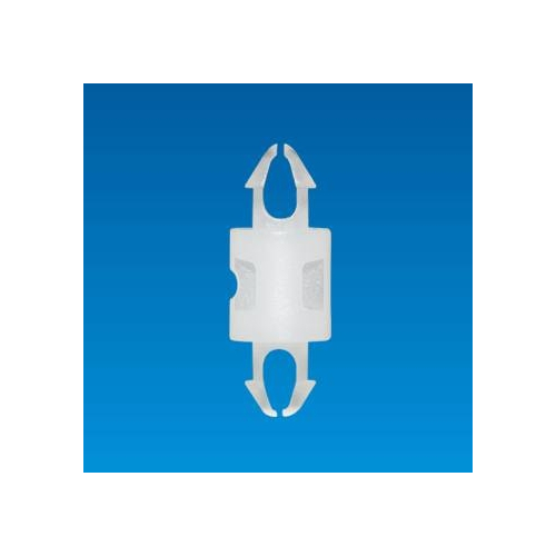 GUCX-5K - Spacer | Gecko Fastener GmbH