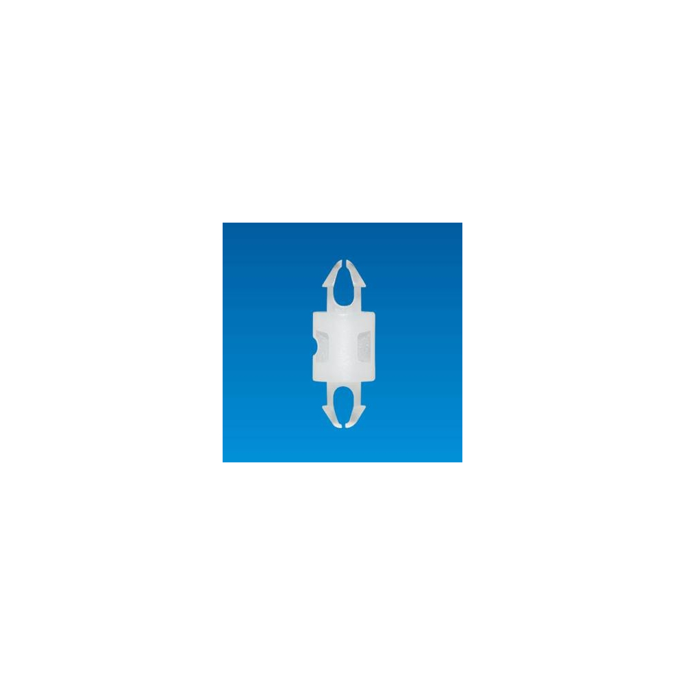 GUCX-5K - Separador | Gecko Fastener GmbH