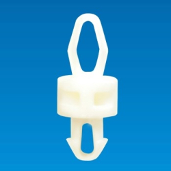 GMQD-2DK - Distanziatori | Gecko Fastener GmbH