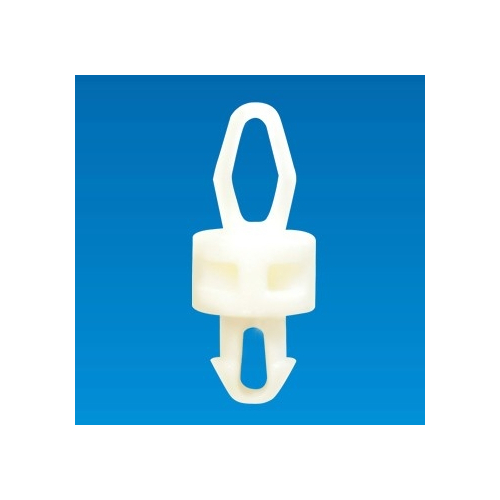 GMQD-2DK - Separador | Gecko Fastener GmbH