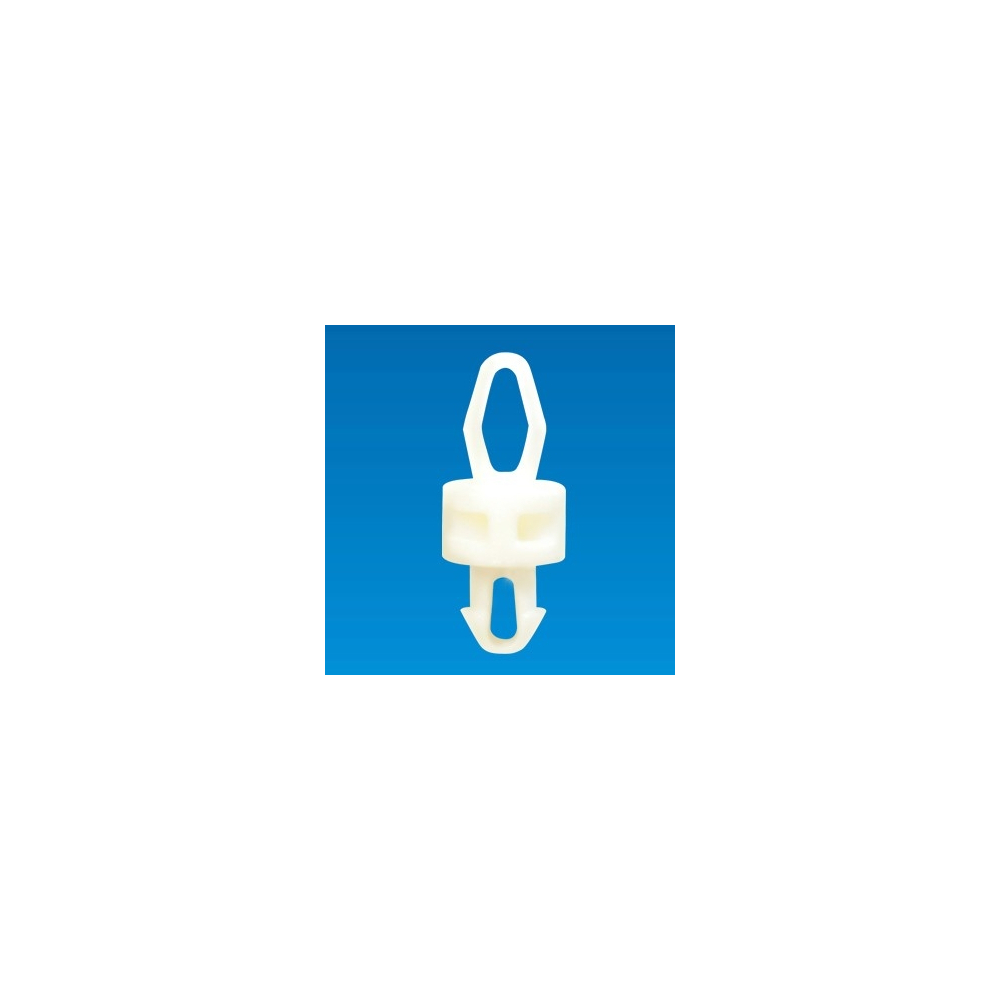 GMQD-2DK - Distanziatori | Gecko Fastener GmbH