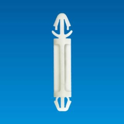 GMQF-14DC - Afstandhouder | Gecko Fastener GmbH