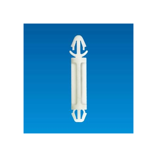 GMQF-14DC - Entretoise | Gecko Fastener GmbH