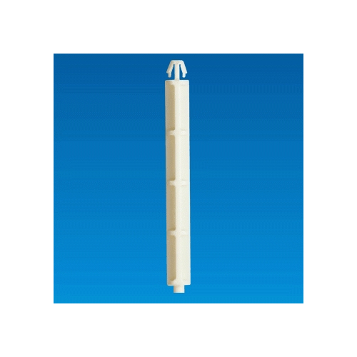 GMQW-51A - Abstandshalter | Gecko Fastener GmbH