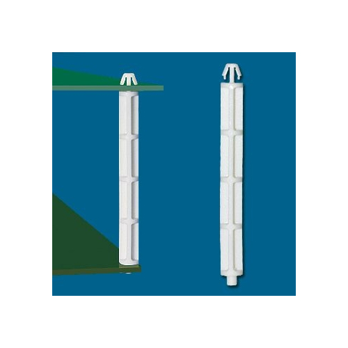 GMQW-51A - Entretoise | Gecko Fastener GmbH