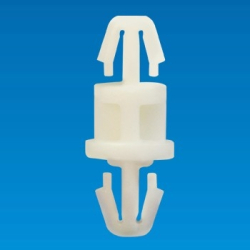 GMQY-4MA - Afstandhouder | Gecko Fastener GmbH