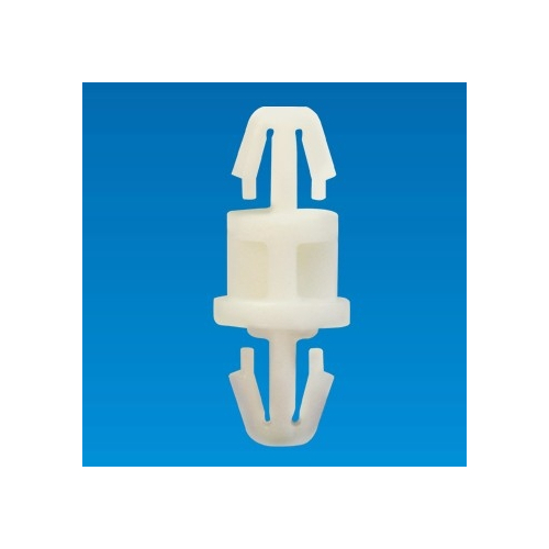 GMQY-4MA - Distanziatore | Gecko Fastener GmbH
