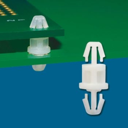 GMQY-4MA - Separador | Gecko Fastener GmbH 2