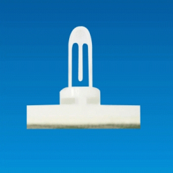 GMS-6 - Entretoise | Gecko Fastener GmbH