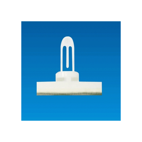 GMS-6 - Separador | Gecko Fastener GmbH