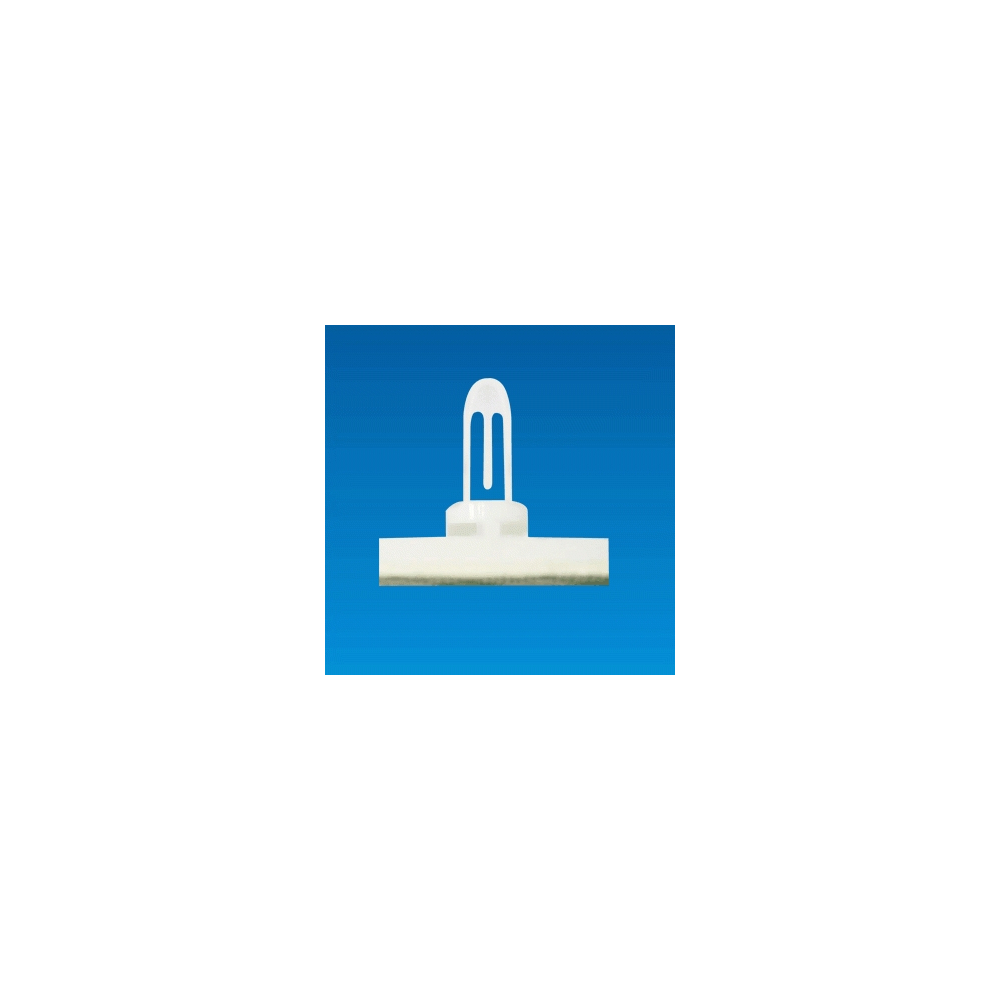 GMS-6 - Abstandshalter | Gecko Fastener GmbH