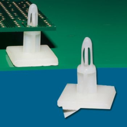 GMS-6 - Afstandhouders | Gecko Fastener GmbH 2