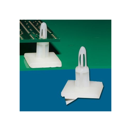 GMS-6 - Distanziatori | Gecko Fastener GmbH