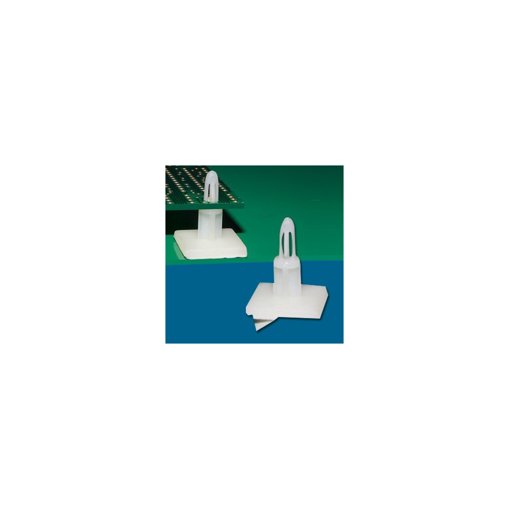 GMS-6 - Distanziatori | Gecko Fastener GmbH