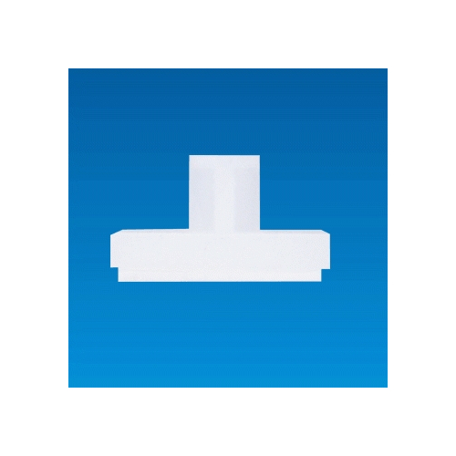 GMSA-6A - Spacer | Gecko Fastener GmbH