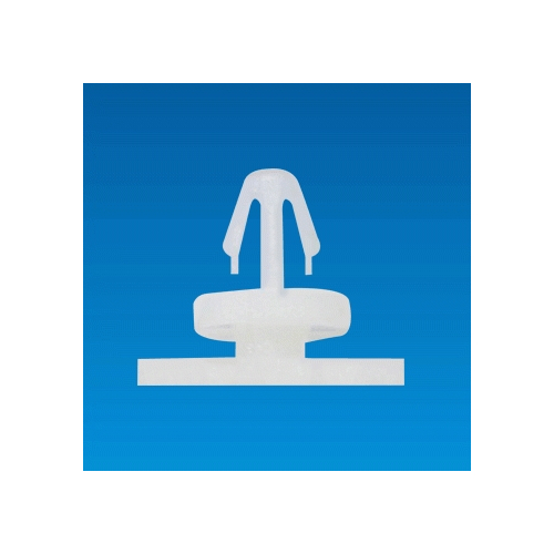 GMSB-6A - Entretoise | Gecko Fastener GmbH