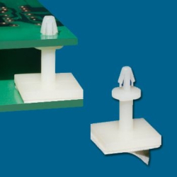 GMSB-6A - Distanziatore | Gecko Fastener GmbH 2