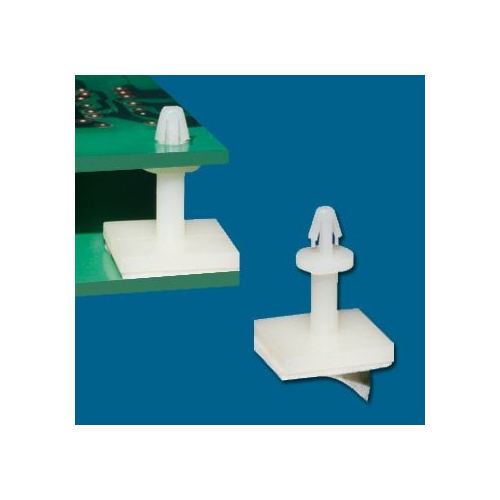 GMSB-6A - Distanziatore | Gecko Fastener GmbH