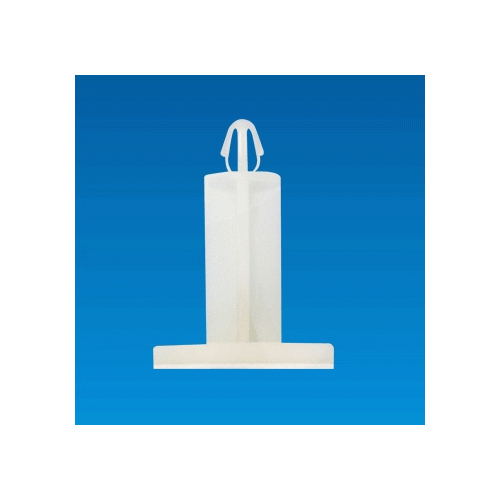 GMSC-20A - Abstandshalter | Gecko Fastener GmbH