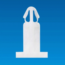 GMSD-15 - Afstandhouder | Gecko Fastener GmbH