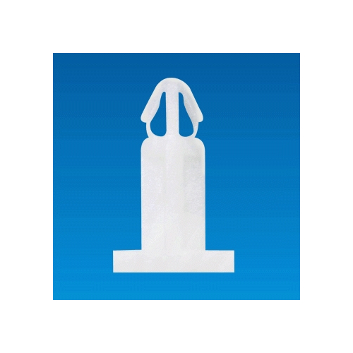 GMSD-15 - Afstandhouder | Gecko Fastener GmbH