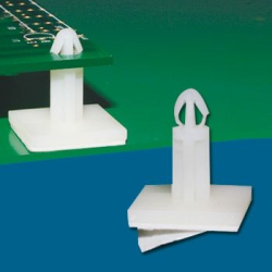 GMSD-15 - Separador | Gecko Fastener GmbH 2