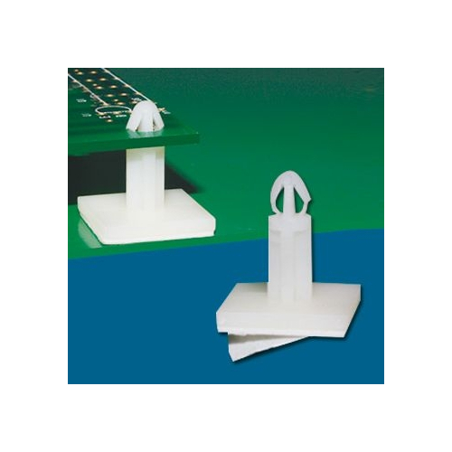 GMSD-15 - Entretoise | Gecko Fastener GmbH