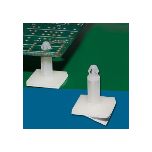 GMSF-13F - Distanziatore | Gecko Fastener GmbH