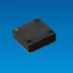 GMSK-2A - Separador | Gecko Fastener GmbH