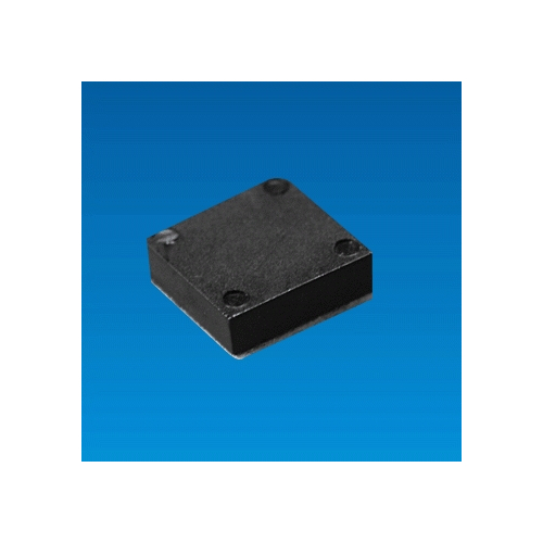 GMSK-2A - Separador | Gecko Fastener GmbH