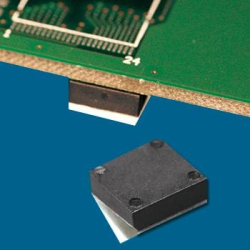 GMSK-2A - Entretoise | Gecko Fastener GmbH 2