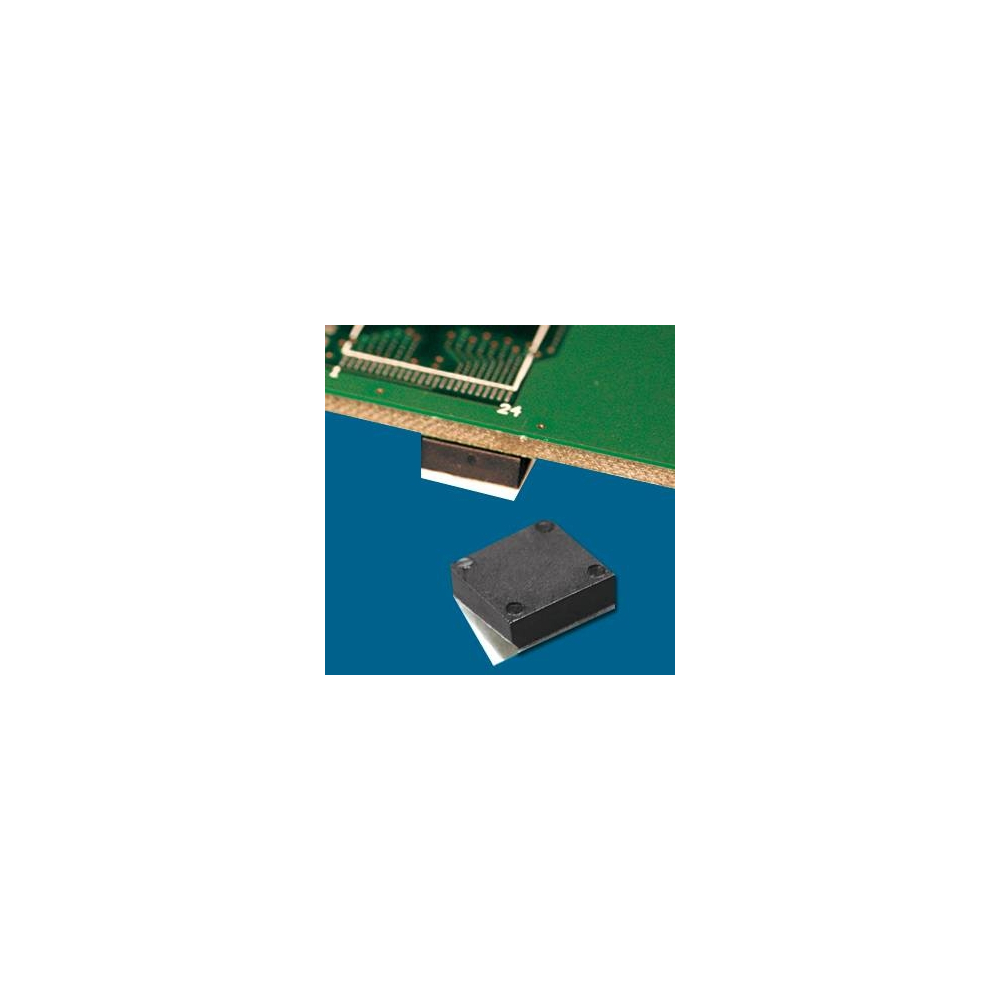 GMSK-2A - Abstandshalter | Gecko Fastener GmbH