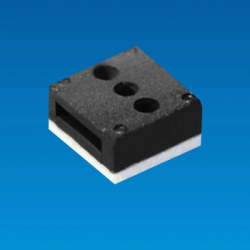 GMSK-2C - Separador | Gecko Fastener GmbH