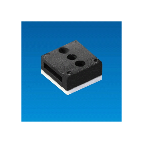 GMSK-2C - Abstandshalter | Gecko Fastener GmbH
