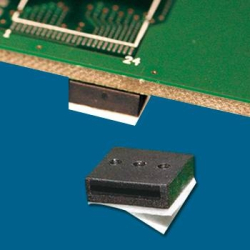 GMSK-2C - Afstandhouders | Gecko Fastener GmbH 2