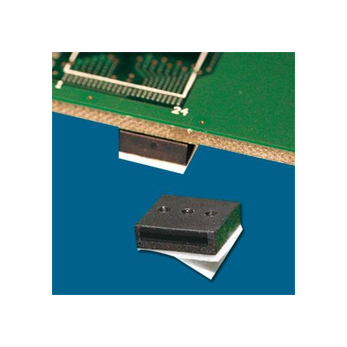 GMSK-2C - Separador | Gecko Fastener GmbH