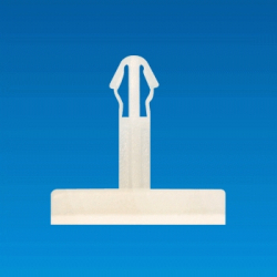 GMSP-03 - Spacer | Gecko Fastener GmbH