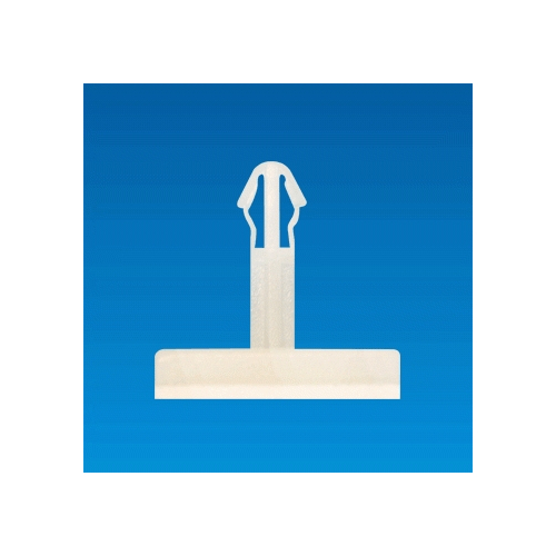 GMSP-03 - Distanziatori | Gecko Fastener GmbH
