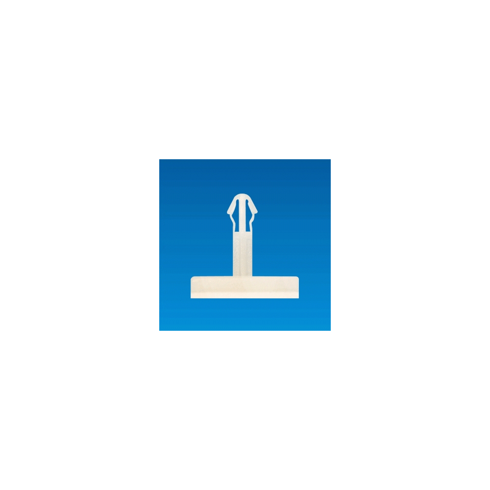 GMSP-03 - Entretoise | Gecko Fastener GmbH