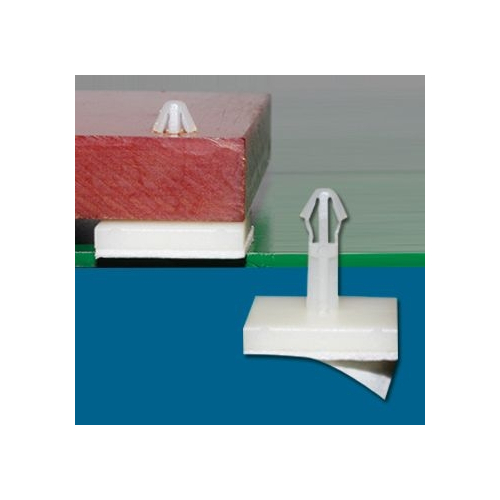 GMSP-03 - Abstandshalter | Gecko Fastener GmbH