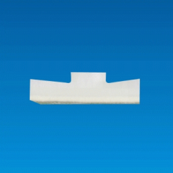 GMSQ-7A - Entretoise | Gecko Fastener GmbH