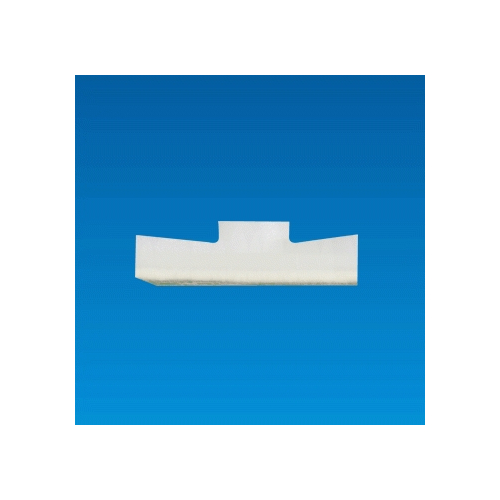 GMSQ-7A - Abstandshalter | Gecko Fastener GmbH