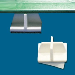 GMSQ-7A - Separador | Gecko Fastener GmbH 2