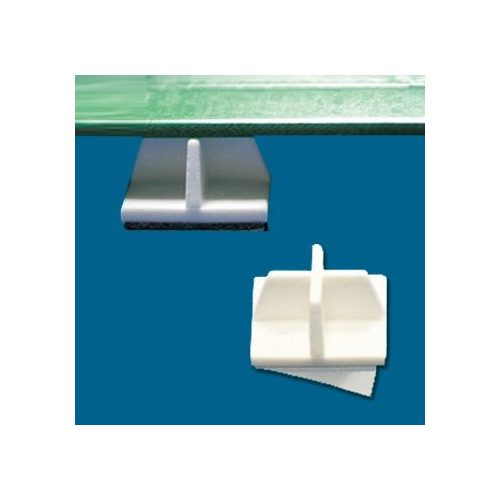 GMSQ-7A - Abstandshalter | Gecko Fastener GmbH