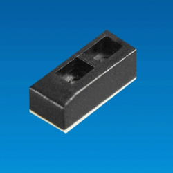 GMSR-4Q - Spacer | Gecko Fastener GmbH