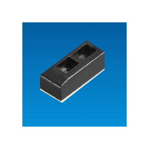 GMSR-4Q - Entretoise | Gecko Fastener GmbH